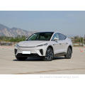 2024 Nov model MNR7 SUV EV Fasst Električni avtomobil za prodajo z visoko kakovostjo
